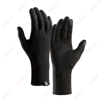 baseball glove